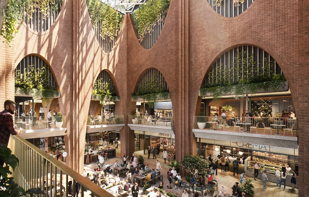 Những món ăn đặc trưng tại Sydney và Adelaide