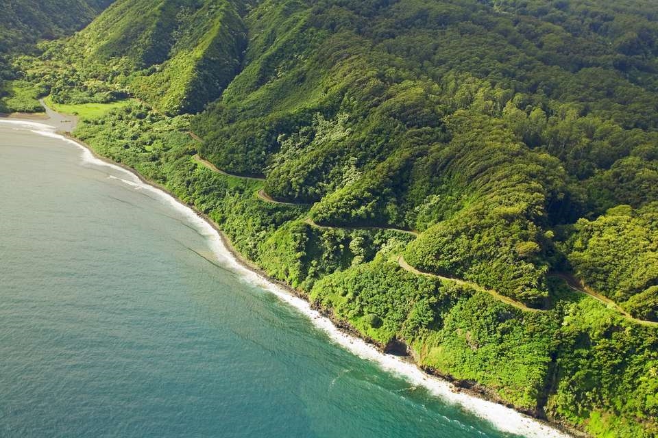 Caravan Úc: Khám phá cung đường Great Ocean Road (Sydney - Dolphin Point - Eden - Phillip Island - Melbourne - Geelong - Great Ocean Road - Port Campbell - Adelaide)