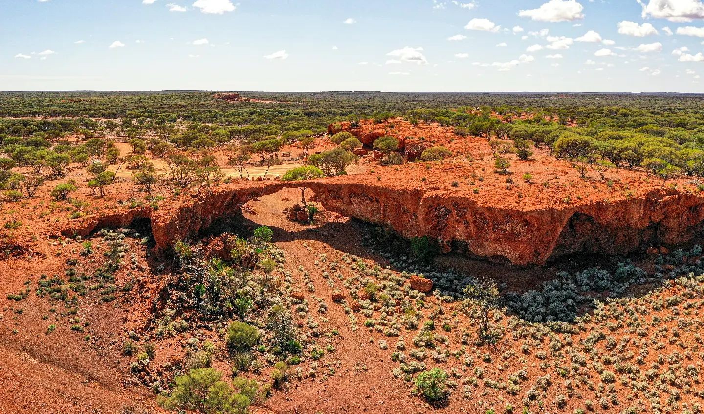 Caravan Úc: Khám phá cung đường Great Ocean Road (Sydney - Dolphin Point - Eden - Phillip Island - Melbourne - Geelong - Great Ocean Road - Port Campbell - Adelaide)