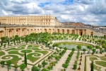 Caravan châu Âu cổ kính: Pháp - Thụy Sĩ - Ý (Paris - Geneva - Vaud - Bern - Interlaken - Lucerne - Zurich - Como - Milan)