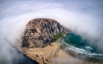 Caravan Hoa Kỳ: Cung đường bờ biển Thái Bình Dương Pacific Coast (Los Angeles - Santa Barbara - San Luis - Monterey - Big Sur - Santa Cruz - Napa Valley - San Francisco)
