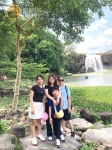 [CARAVAN KÝ SỰ] Hành Trình Caravan Tây Nguyên: Khám Phá Pleiku - Măng Đen - Buôn Ma Thuột