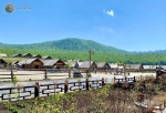 Caravan Tân Cương: Chinh phục các cung đường từ sa mạc đến núi non trùng điệp, khám phá vẻ đẹp hoang sơ hùng vĩ của thiên nhiên