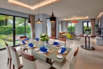 Combo nghỉ dưỡng 5 sao Best Western Premier Sonasea Villas Phu Quoc (bao gồm xe đưa đón)