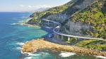 Caravan Úc: Khám phá cung đường Great Ocean Road (Sydney - Dolphin Point - Eden - Phillip Island - Melbourne - Geelong - Great Ocean Road - Port Campbell - Adelaide)