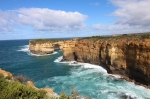 Caravan Úc: Khám phá cung đường Great Ocean Road (Sydney - Dolphin Point - Eden - Phillip Island - Melbourne - Geelong - Great Ocean Road - Port Campbell - Adelaide)