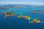 Caravan Úc: Khám phá cung đường Great Ocean Road (Sydney - Dolphin Point - Eden - Phillip Island - Melbourne - Geelong - Great Ocean Road - Port Campbell - Adelaide)