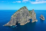 Caravan Úc: Khám phá cung đường Great Ocean Road (Sydney - Dolphin Point - Eden - Phillip Island - Melbourne - Geelong - Great Ocean Road - Port Campbell - Adelaide)
