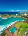 Caravan Úc: Khám phá cung đường Great Ocean Road (Sydney - Dolphin Point - Eden - Phillip Island - Melbourne - Geelong - Great Ocean Road - Port Campbell - Adelaide)