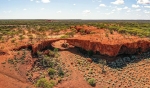 Caravan Úc: Khám phá cung đường Great Ocean Road (Sydney - Dolphin Point - Eden - Phillip Island - Melbourne - Geelong - Great Ocean Road - Port Campbell - Adelaide)