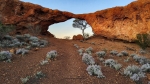 Caravan Úc: Khám phá cung đường Great Ocean Road (Sydney - Dolphin Point - Eden - Phillip Island - Melbourne - Geelong - Great Ocean Road - Port Campbell - Adelaide)